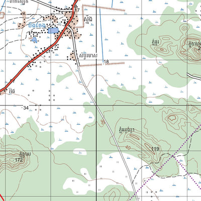 Battambang Kh Preview 2