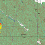 Battambang Kh Preview 3