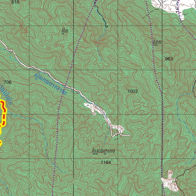 Battambang Kh Preview 3