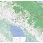 Siem Reap Kh Preview 1