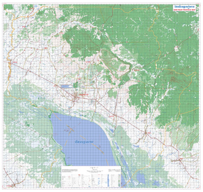 Siem Reap Kh Preview 1