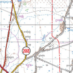 Siem Reap Kh Preview 2