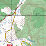 Siem Reap Kh Preview 3