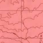 Pohakuloa Training Area (PTA) Cantonment and Impact Areas Preview 2