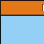 Mapa de la Isla de San Andres Preview 3