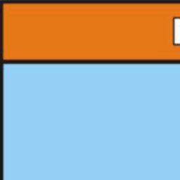 Mapa de la Isla de San Andres Preview 3