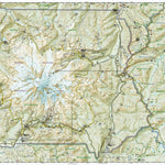 217 Mount Rainier National Park Preview 1