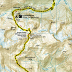 217 Mount Rainier National Park Preview 2