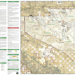 226 Joshua Tree National Park (west side) Preview 1