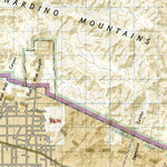 226 Joshua Tree National Park (west side) Preview 2