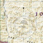 226 Joshua Tree National Park (west side) Preview 3