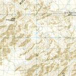 226 Joshua Tree National Park (east side) Preview 3