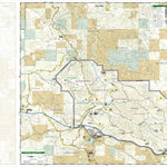 259 Theodore Roosevelt National Park (South Unit) Preview 1