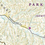 259 Theodore Roosevelt National Park (South Unit) Preview 3