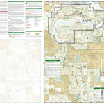 259 Theodore Roosevelt National Park (North Unit) Preview 1