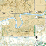 259 Theodore Roosevelt National Park (North Unit) Preview 2