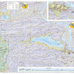 Ouachita Trail Eastern (1 of 3), Hwy 7 to Pinnacle Mountain State Park Preview 2
