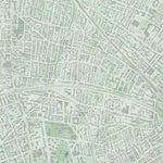 Le Sentier du Grand Paris (Etape 25) : de La Défense à Gennevilliers Preview 3