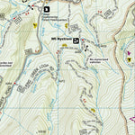 103 Winter Park, Central City, Rollins Pass (west side) Preview 2