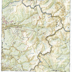 104 Idaho Springs, Loveland Pass (west side) Preview 1