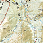 104 Idaho Springs, Loveland Pass (west side) Preview 2