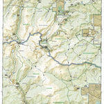 104 Idaho Springs, Loveland Pass (east side) Preview 1