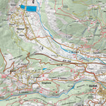 Provincia di Torino Preview 2