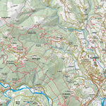 Provincia di Torino Preview 3