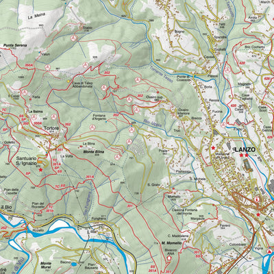 Provincia di Torino Preview 3