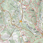 Alpi liguri e Finalese Preview 2