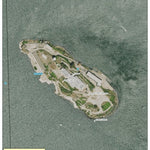 Alcatraz Island CA Preview 1