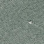 Alcatraz Island CA Preview 3