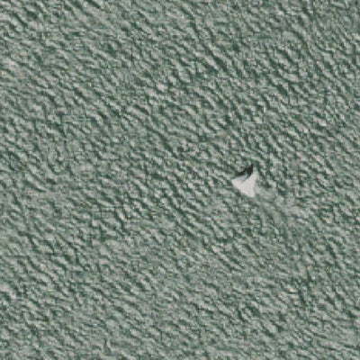 Alcatraz Island CA Preview 3