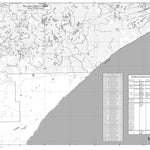 Superior NF MVUM Map Bundle Preview 1