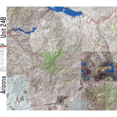 Arizona Unit 24B Preview 2