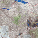 Arizona Unit 24B Preview 1