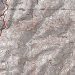 Arizona Unit 24B Preview 3