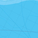 BALATON-KELET turistatérkép / Balaton East tourist map Preview 2