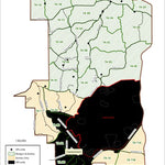 JBSA-Camp Bullis Hunting Preview 1