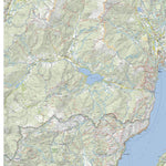 4LAND 114 Alto Garda Valle di Ledro (west side) Preview 1