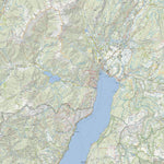 114 4LAND Alto Garda - Valle di Ledro (ed.2020) Preview 1