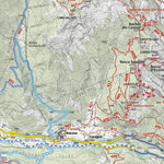 114 4LAND Alto Garda - Valle di Ledro (ed.2020) Preview 2