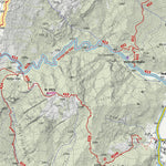 114 4LAND Alto Garda - Valle di Ledro (ed.2020) Preview 3