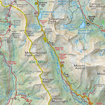 GEOpdf Salida BV-5TH ed-South-red Preview 3