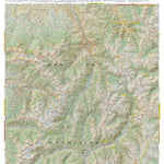 GEOpdf TSO-East 7th ed-red Preview 1