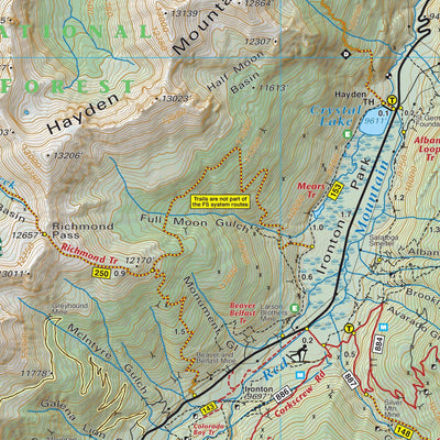 GEOpdf TSO-East 7th ed-red Preview 2