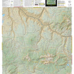 GEOpdf TSO-West 7th ed-red Preview 1