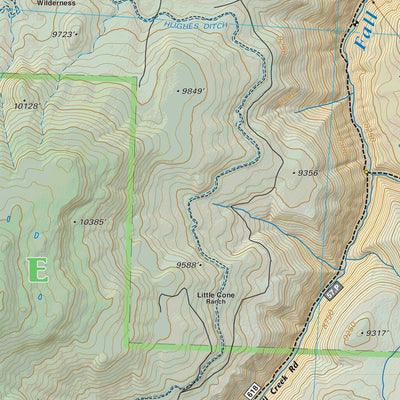 GEOpdf TSO-West 7th ed-red Preview 2