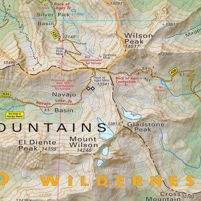 GEOpdf TSO-West 7th ed-red Preview 3