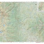 GEOpdf Steamboat South side-2ND ed-red Preview 1